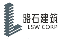 Ningbo LSW Corp