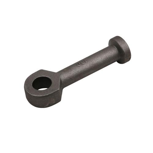 FOOT ANCHOR