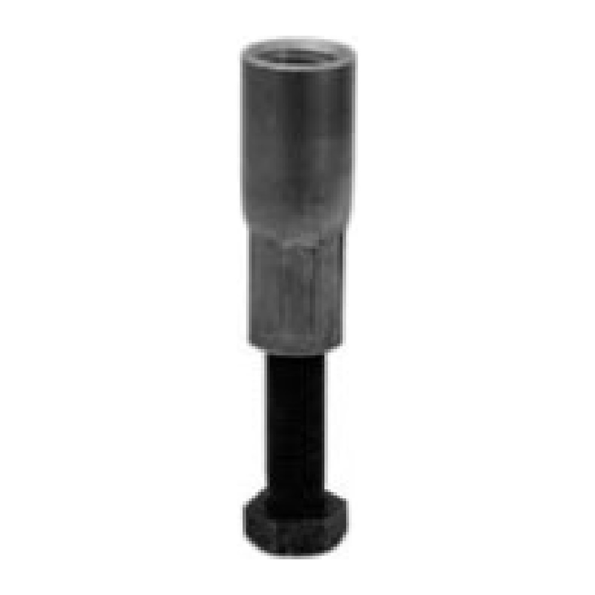 Bolt anchor