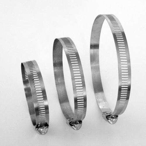 Hardware fastening