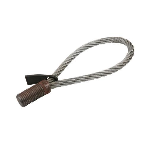 Lifting loop