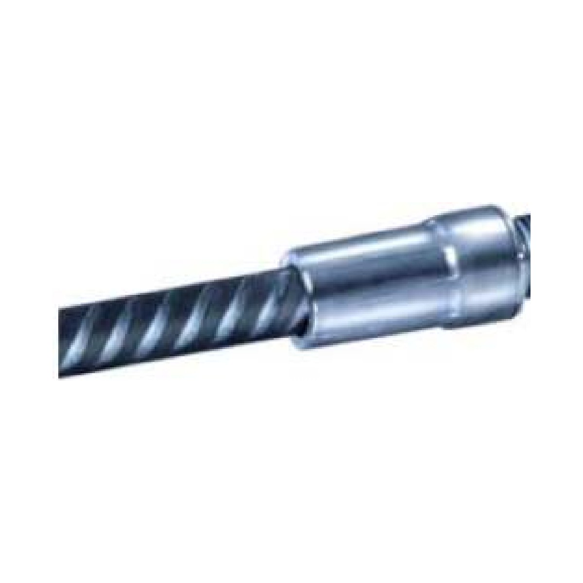 Rebar coupler