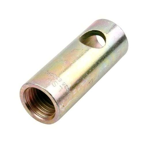 Lifting socket